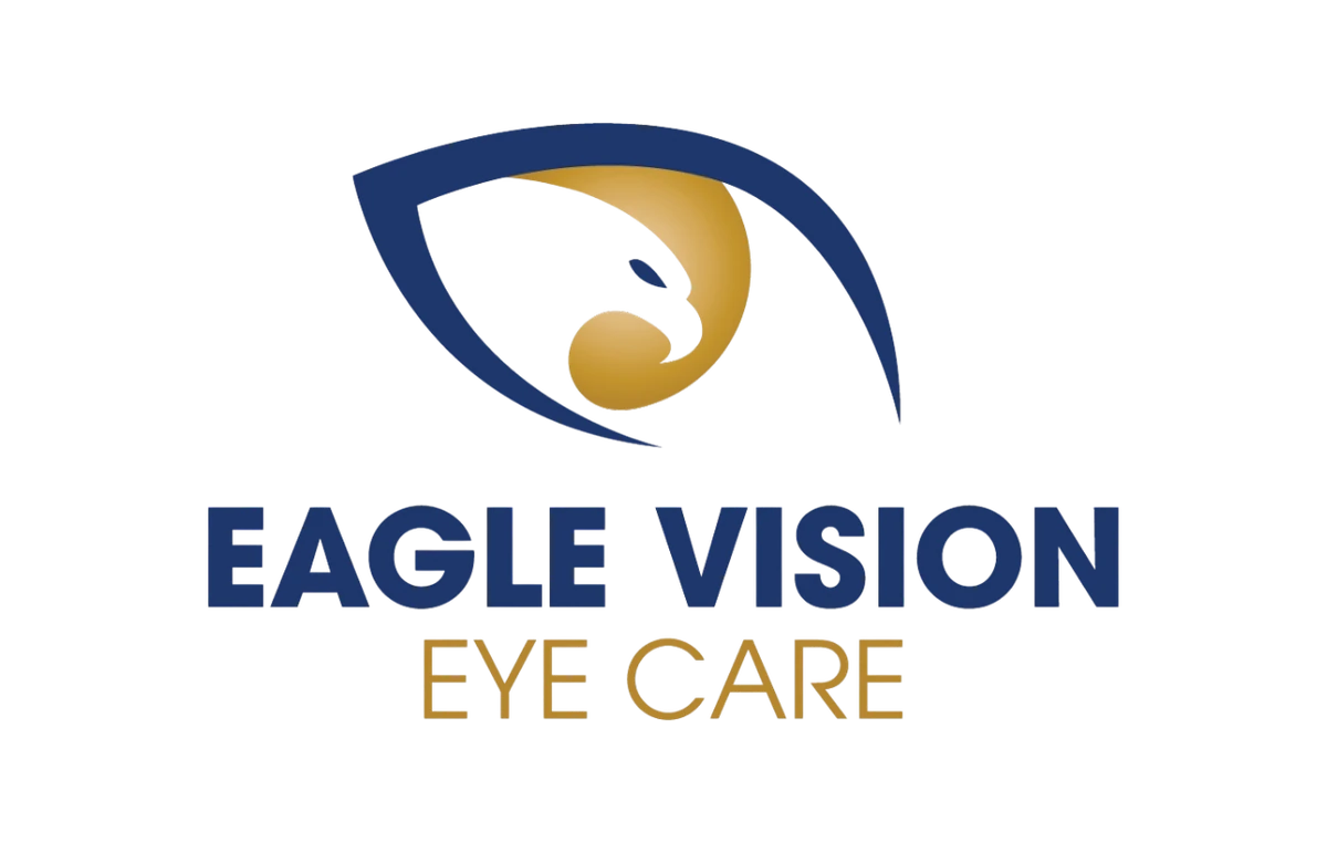 Eagle Vision Eye Care