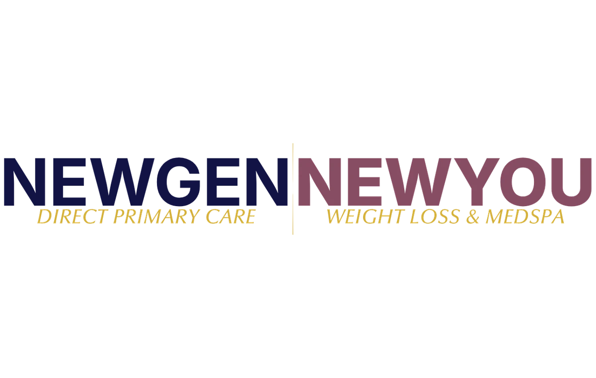 NEWGEN Primary Care