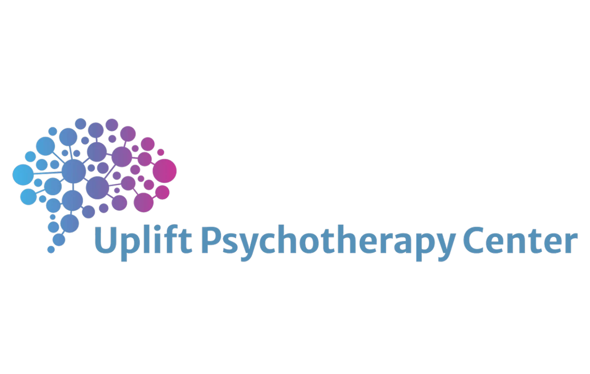 Uplift Psychotherapy Center