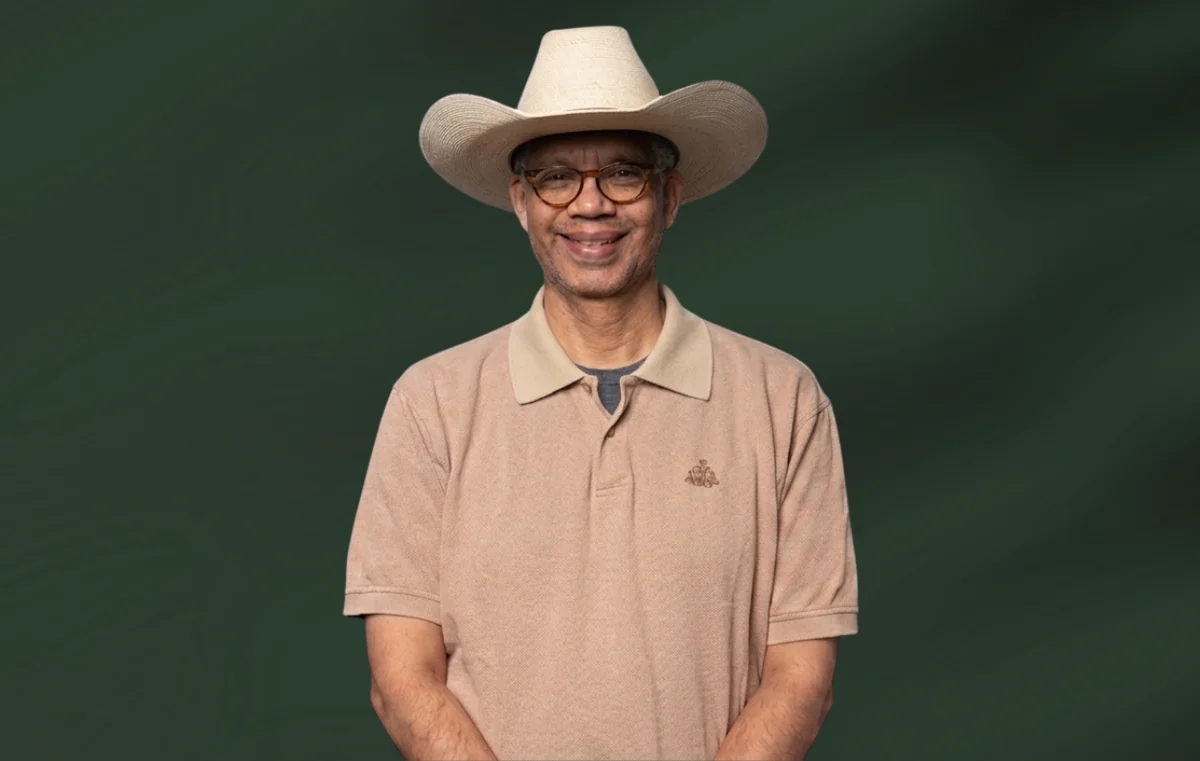 Dr. Cal, BEMA founder